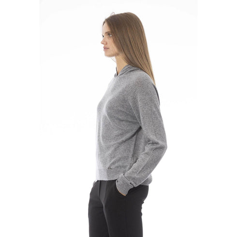 Baldinini Trend Sviitrid - Estita Fashion